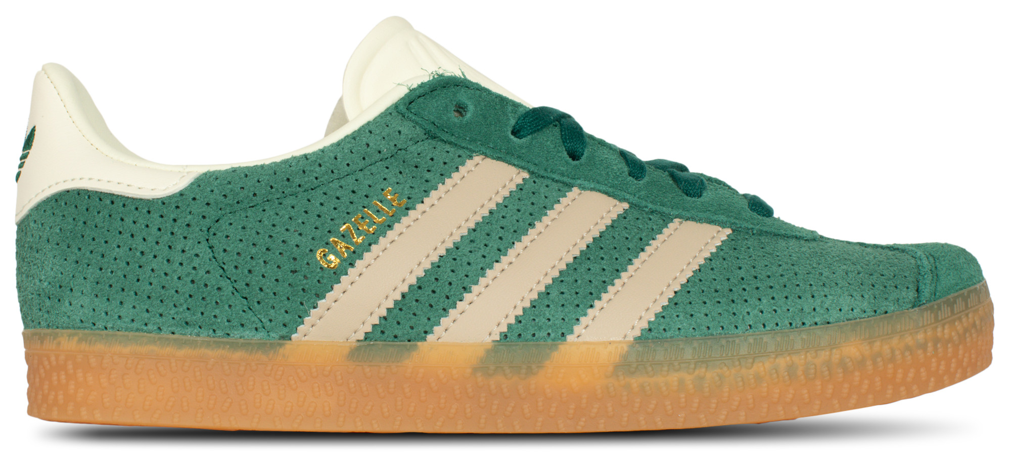 adidas Originals Gazelle | Foot Locker CA