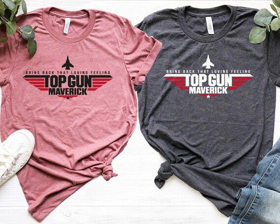 Top Gun Maveric Retro T-shirt Top Gun Vintage Shirt Talk to | Etsy | Etsy (US)