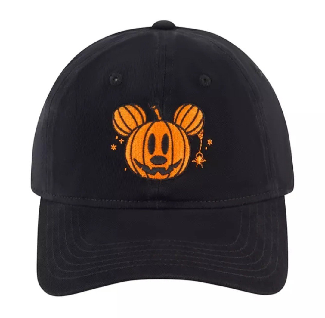 Shop this Disney Mickey Mouse pumpkin head hat on SALE $24 Org. $30 (use code: GOSHOP20) - I just bought this hat for work since I work outside but it wasn't on sale when I bought it 🙃 Remember get a price drop notification if you heart a post/save a product 😉✨️ P.S. if you follow, like, share, save, or shop my post (either here or @amandaroblessed).. thank you sooo much, I appreciate you! As always thanks sooo much for being here & shopping with me 🥹@Kohl's| Disney store, DisneyStyle, Disney Home, Halloween Mickey Mouse, Mickey Mouse Halloween animatronic, Lowes, lowes halloween decorations, lowes halloween, Halloween, halloween 2026, halloween decor, fall, fall decor, fall outfits, fall style, fall decor 2026, fall dresses, fall date, fall 2026, fall amazon, amazon fall, amazon fall fashion, fall boots, fall wedding, fall bags, fall clothes, fall capsule, fall coats, early fall, fall front porch, fall fashion 2026, fall home, fall home decor, fall garland, fall wedding guest, fall wedding guest dress, fall inspo, fall kitchen decor, fall looks, fall living room, fall porch, fall sweaters, fall trends, fall wreath, disneyloveland, halloween porch, halloween decor, amazon halloween, pottery barn halloween, anthropologie halloween, halloween cups, halloween decorations, halloween disney, halloween garland, halloween outdoor decor, LTKCon, disney halloween outfits, halloween front porch, target halloween, walmart halloween, wedding guest dress, autumn fashion, autumn fashion trends, fall aesthetic, pumpkin patch, pumpkin, wedding guest | #amandaroblessed #LosAngeles #LTKGiftGuide #LTKFindsUnder50 #LTKFindsUnder100 #LTKdayinmylife #LTKgrwm #LTKootd #LTKfitnessgoals #LTKmomlife #LTKmorningroutine #LTKselfcare #LTKstorytime #LTKfoodie #LTKvlog #LTKSeasonal #LTKActive #LTKU #LTKOver40 #LTKHome #LTKSaleAlert #LTKMidsize #LTKPetite #LTKPlusSize #LTKTall #LTKBeauty #LTKWorkwear #LTKTravel #LTKBaby #LTKBump #LTKKids #LTKMens #LTKWedding #LTKSwim #LTKCon

