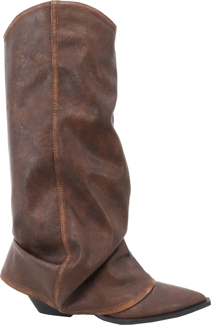 Kween 30 Boot (Women) | Nordstrom Rack