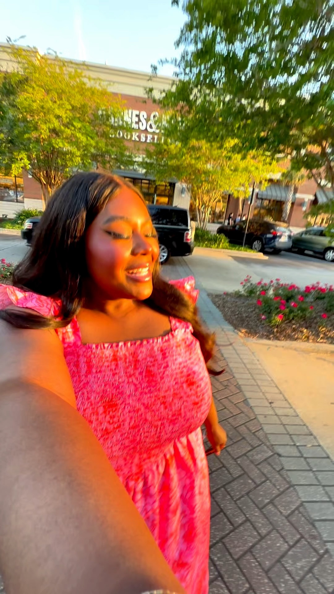 pee Sephora sale research 

Dress 3X 

#LTKPlusSize #LTKSaleAlert