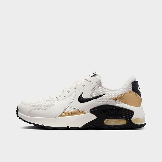 Women's Nike Air Max Excee Casual Shoes | Finish Line (US)