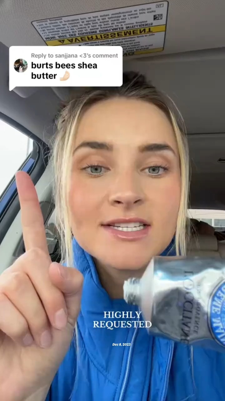   

 #LTKSeasonal #LTKFindsUnder50 #LTKBeauty