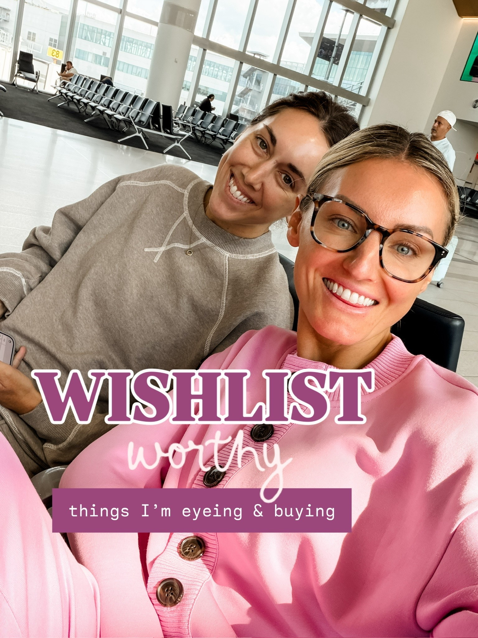 Been shopping around online & these are the things that stopped me! 

Loverly Grey, wishlist, Shopbop, Anthropologie, fall finds, accessories

#LTKSeasonal #LTKootd