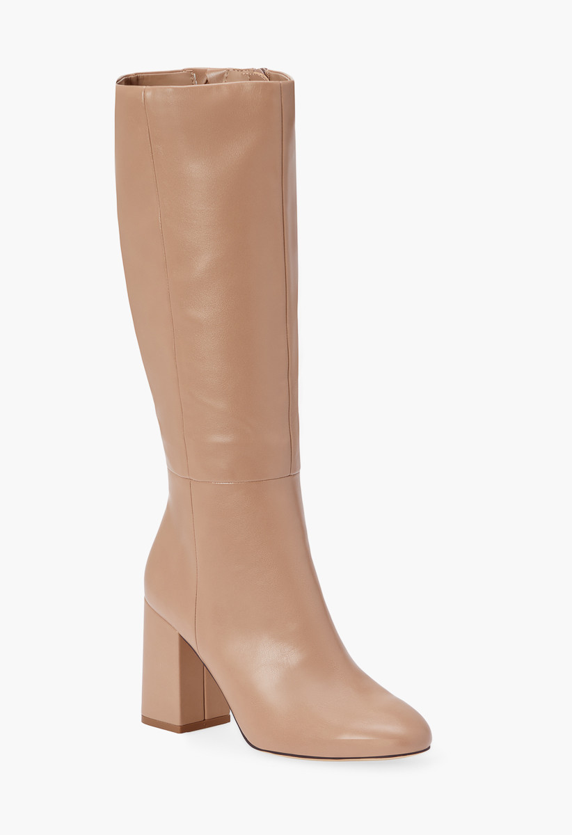 Rainsford Classic Tall | ShoeDazzle