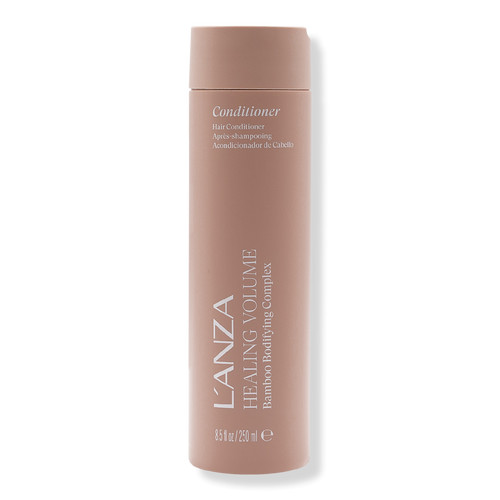 Healing Volume Conditioner | Ulta