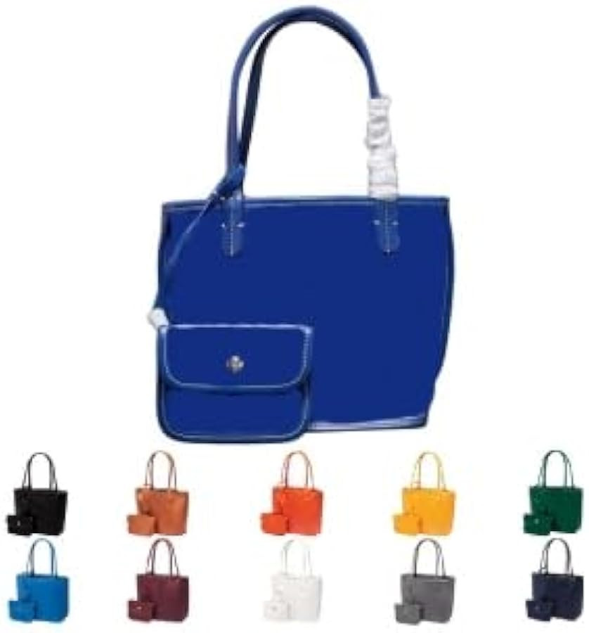 Women's Tote Bag Large Tote Bag Carry All Bag Top Handle Hobo Handbag | Amazon (US)