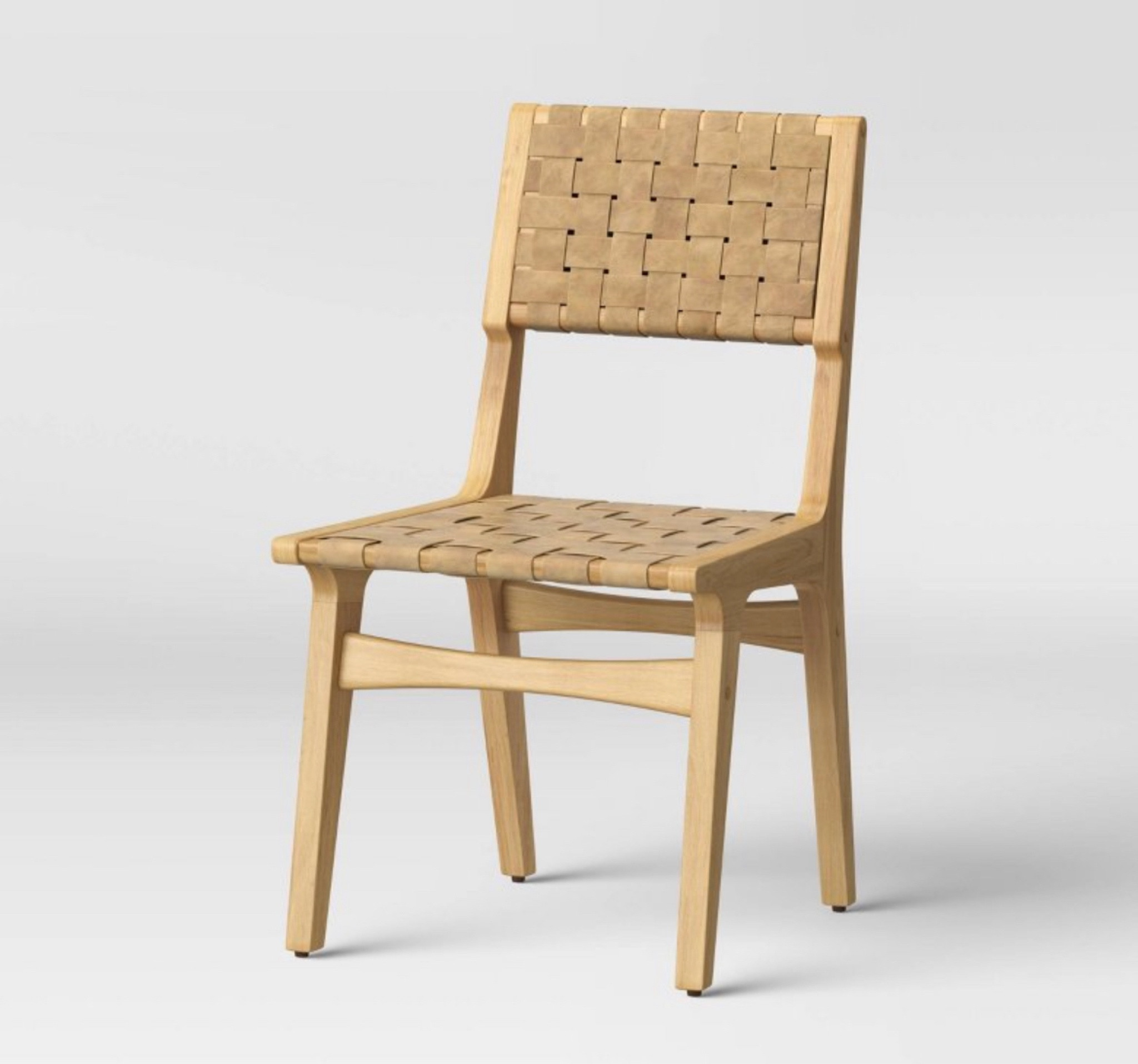 Woven dining chair
Dining room
Target home decor 

#LTKunder50 #LTKFind #LTKhome