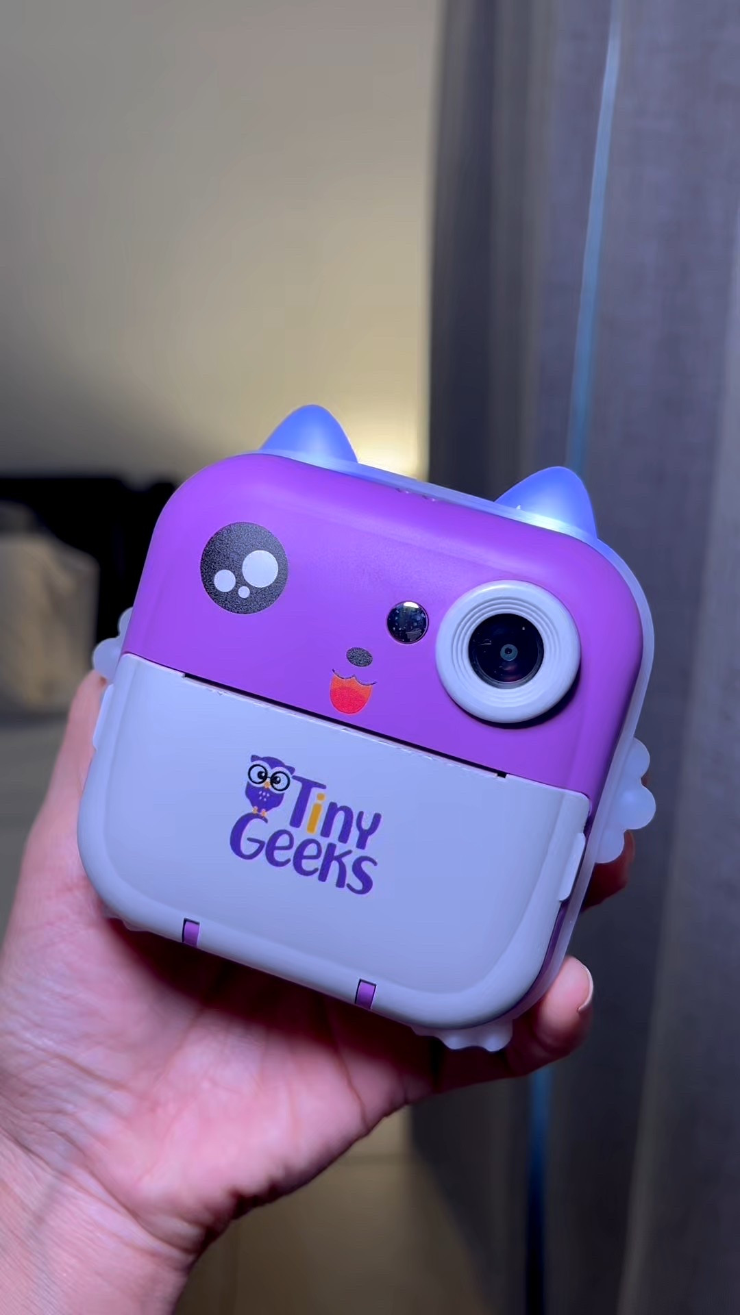 Christmas 🎄 gift guide for kids | Amazon finds 

#LTKCyberWeek #LTKGiftGuide #LTKHoliday