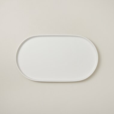 OUI MODULAR TRAY WHITE | Indigo (CA)