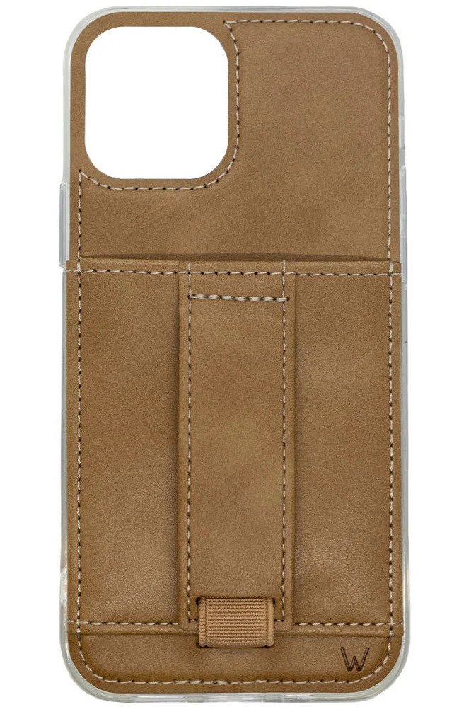 Camel by Our Faux Farmhouse iPhone 11 Pro | Walli Cases