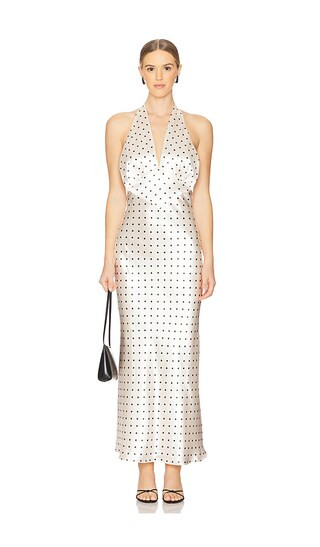 Bardot | Revolve Clothing (Global)