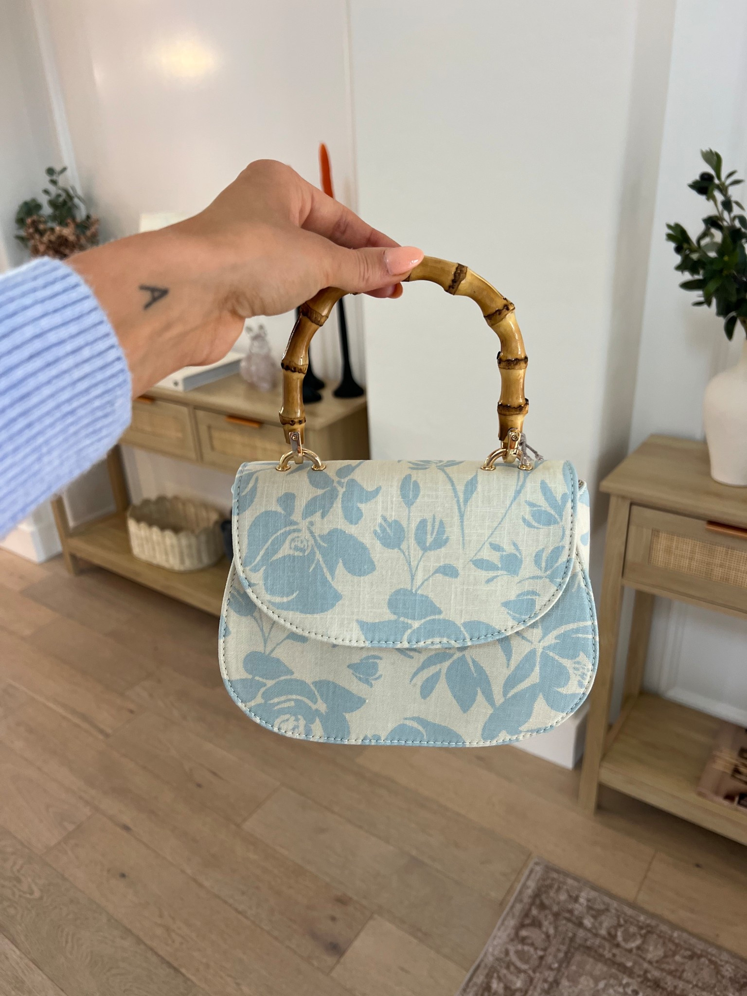 25% off bags at target! So cute for vacation! 

#LTKSeasonal #LTKSaleAlert #LTKTravel