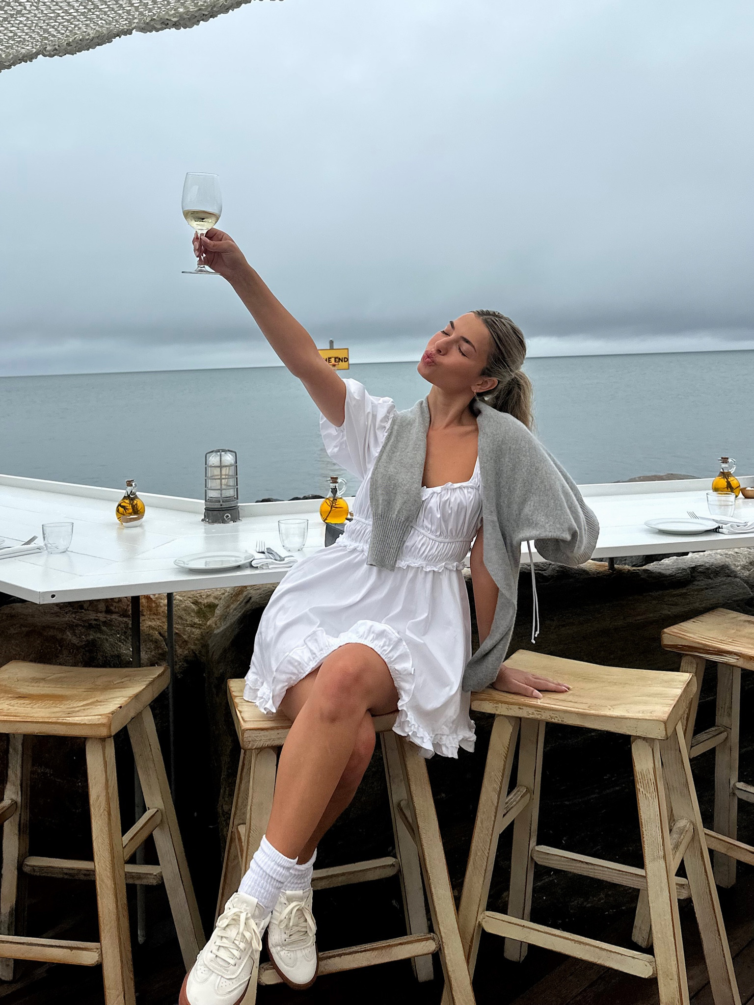 June gloom ootd

#LTKSeasonal #LTKFind #LTKstyletip