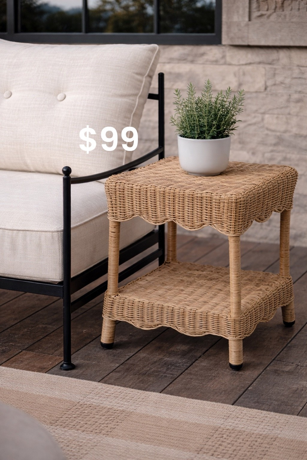 amazon home, walmart home, walmart fashion, amazon home, amazon roundup, amazon finds, walmart finds, walmart home, affordable home, amber interiors, studio mcgee, home roundup 