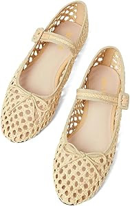 Ballet flats | Amazon (US)