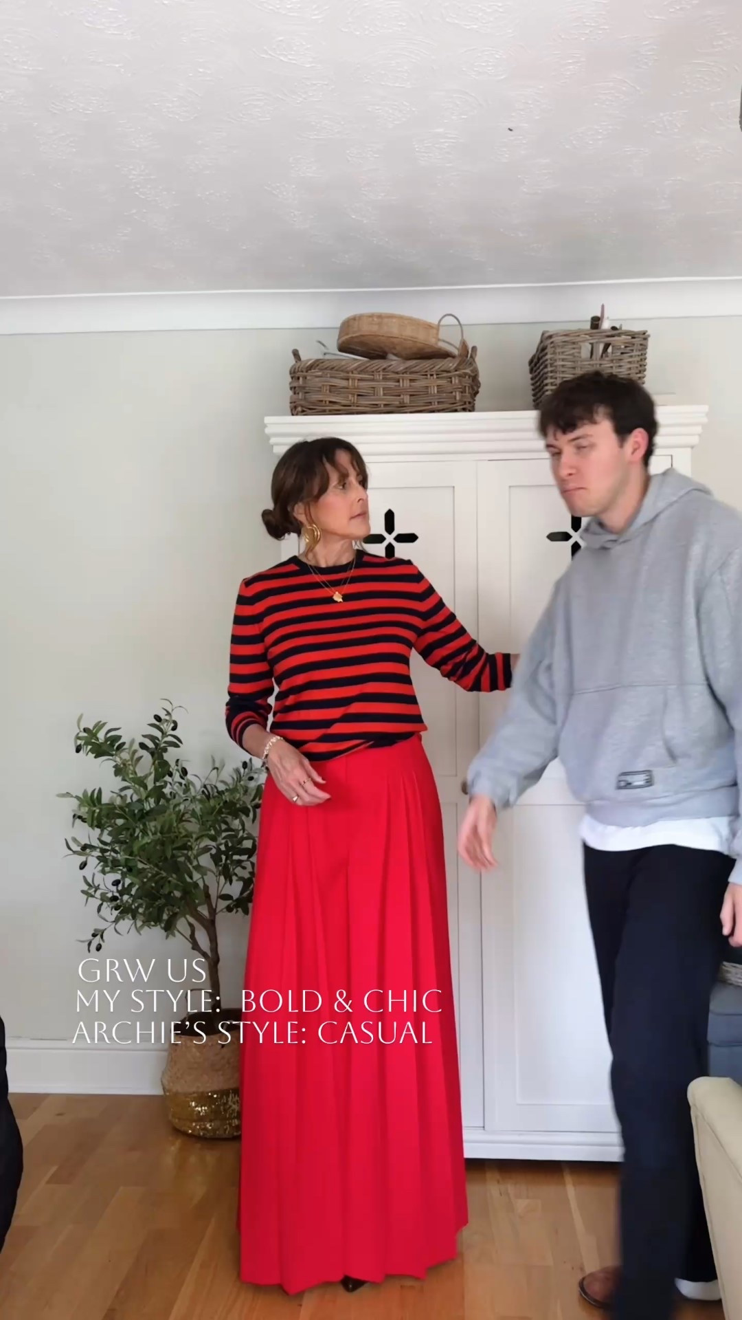 ❤️

#LTKuk #LTKstyletip #LTKautumn