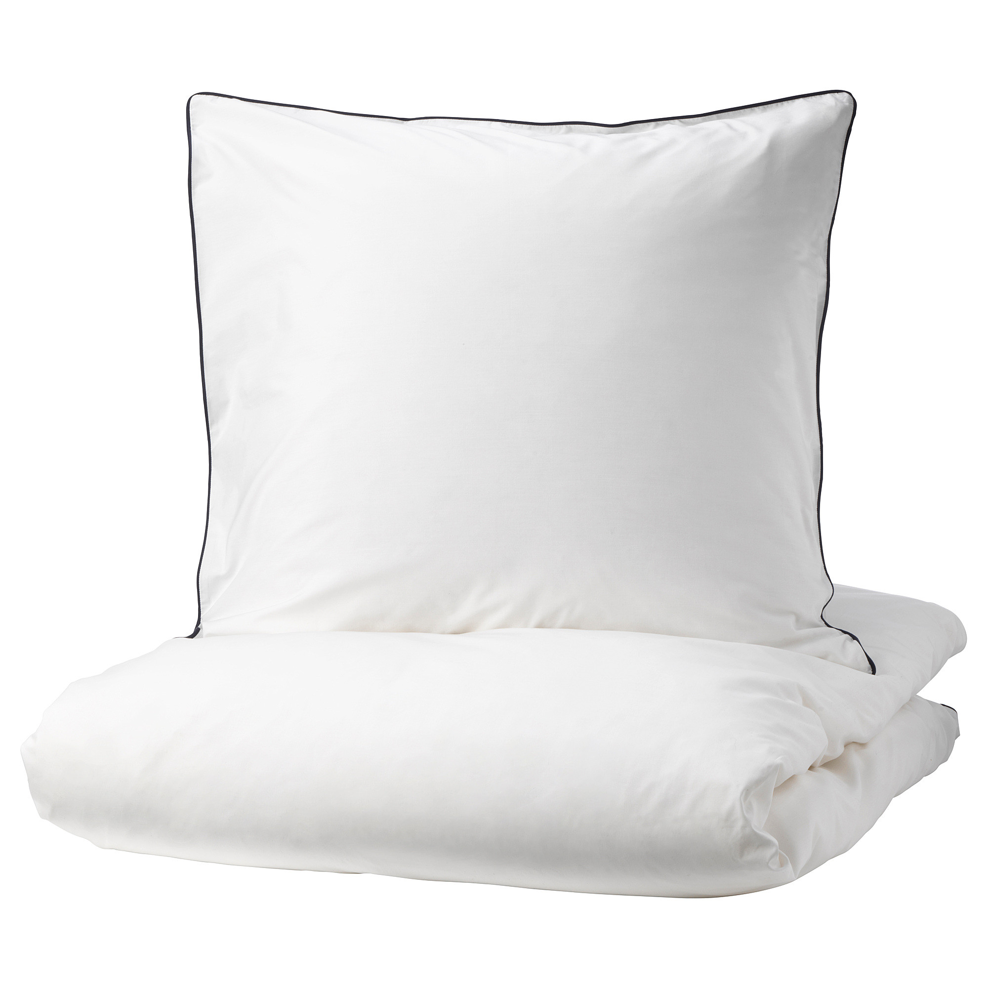 KUNGSBLOMMA | IKEA (DE)