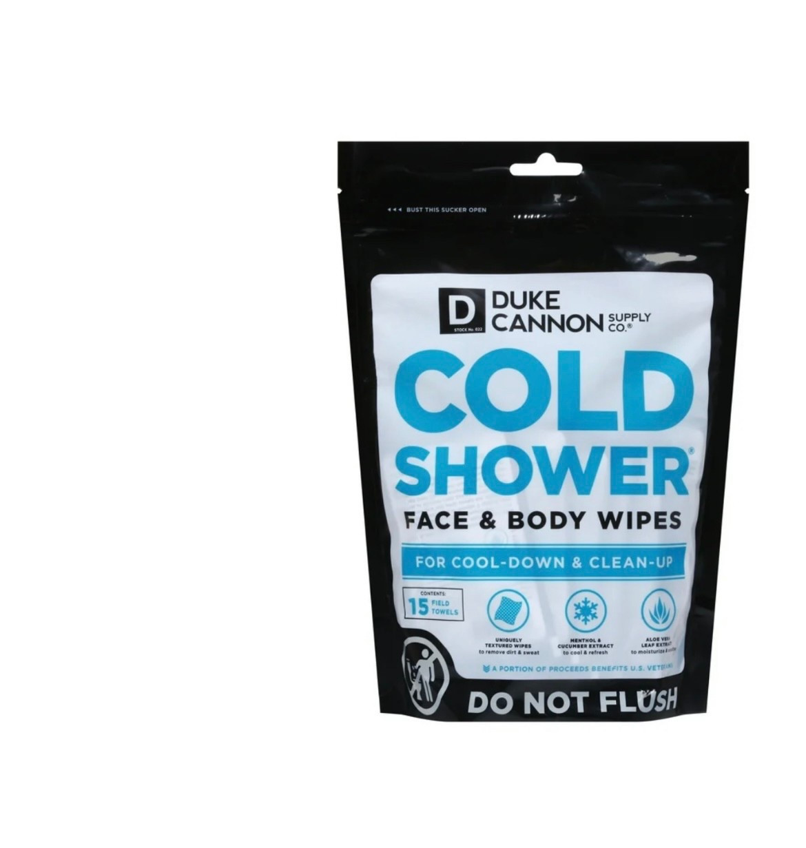 The #1 Fave 
… link for teen boy Easter Baskets, year after year. These are great and everyone that orders reinforces that! I’m about to start my Easter Season links for alllll the Easter Basket suggestions and - without fail - teen boys are always a top demographic my clients request help for. Stay tuned for more! 

Note: various retailers linked and price points vary!



#LTKSeasonal #LTKTravel #LTKKids