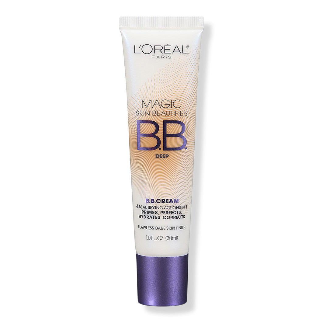 Studio Secrets Magic Skin Beautifier B.B. Cream | Ulta