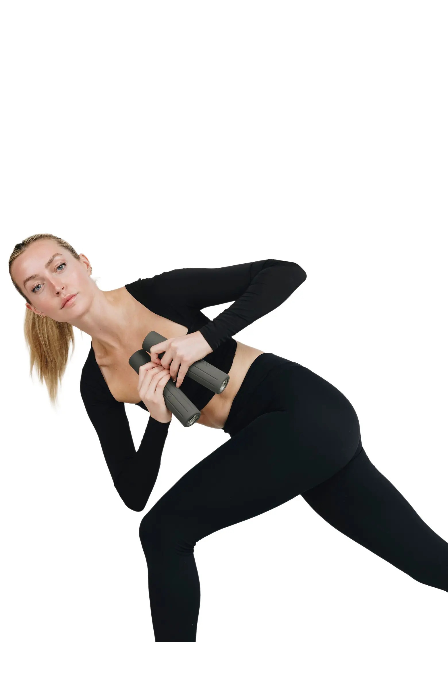 The Stakt Weights | Nordstrom