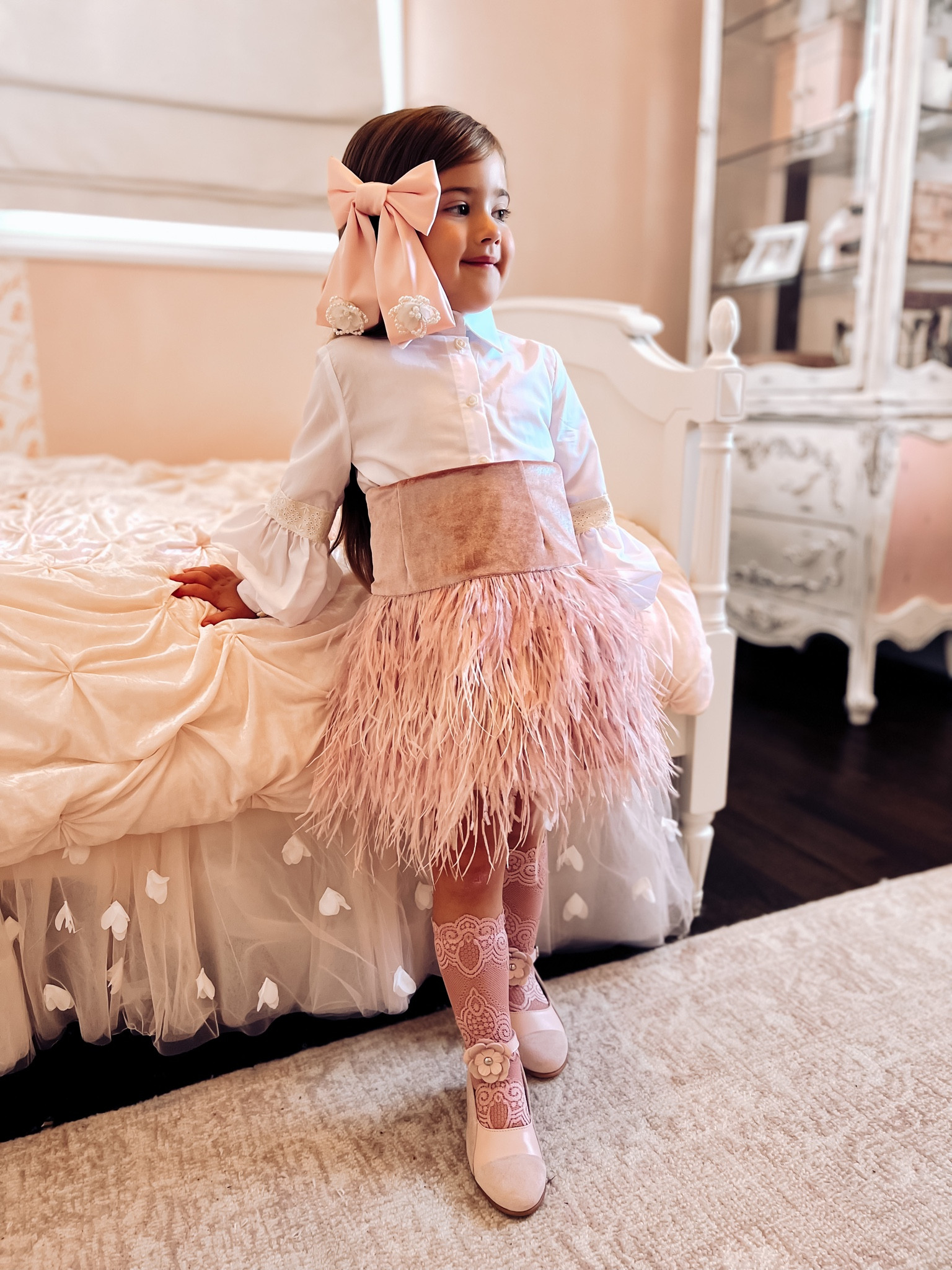 #LTKkids #LTKstyletip #LTKbaby