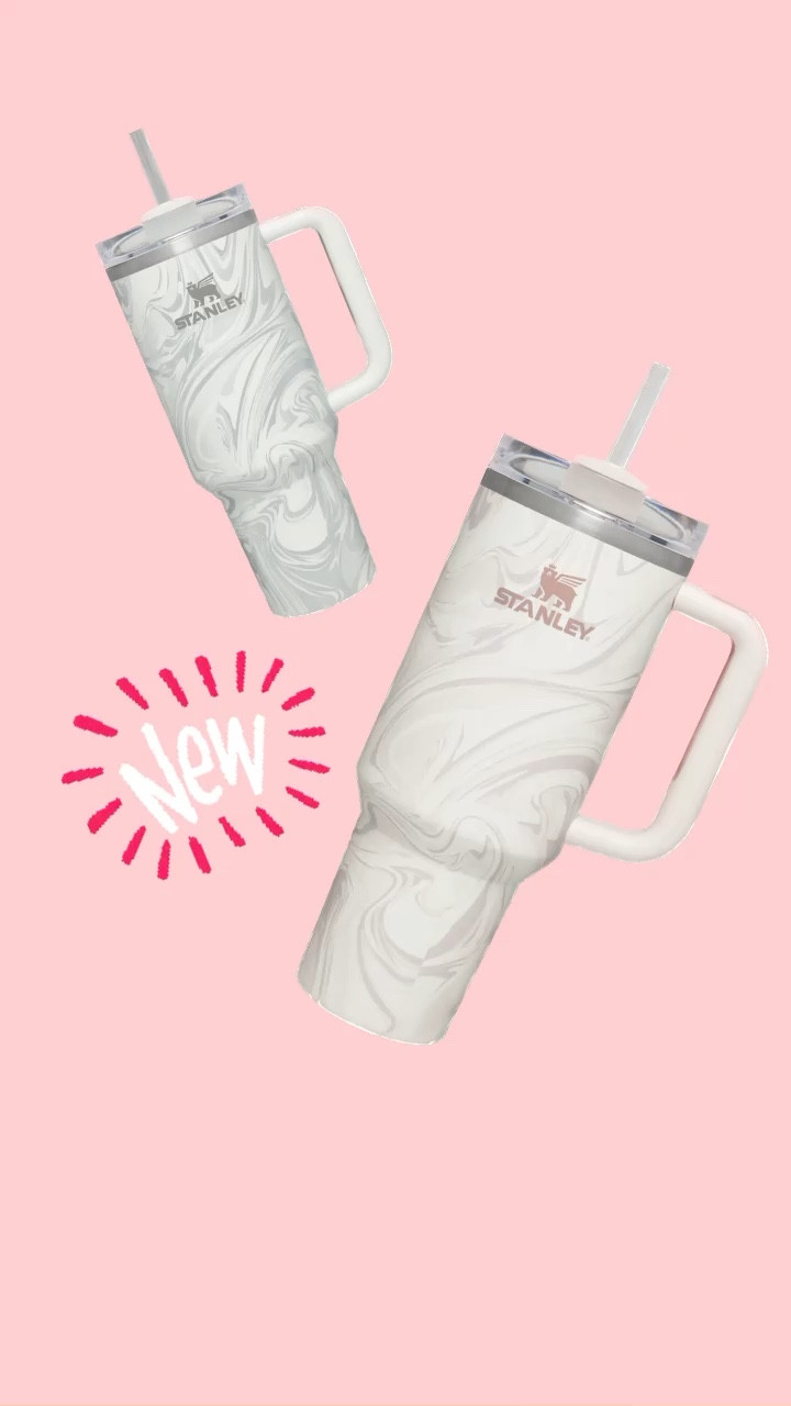 Restock and new swirl design!! 

#LTKunder50 #LTKSeasonal #LTKtravel