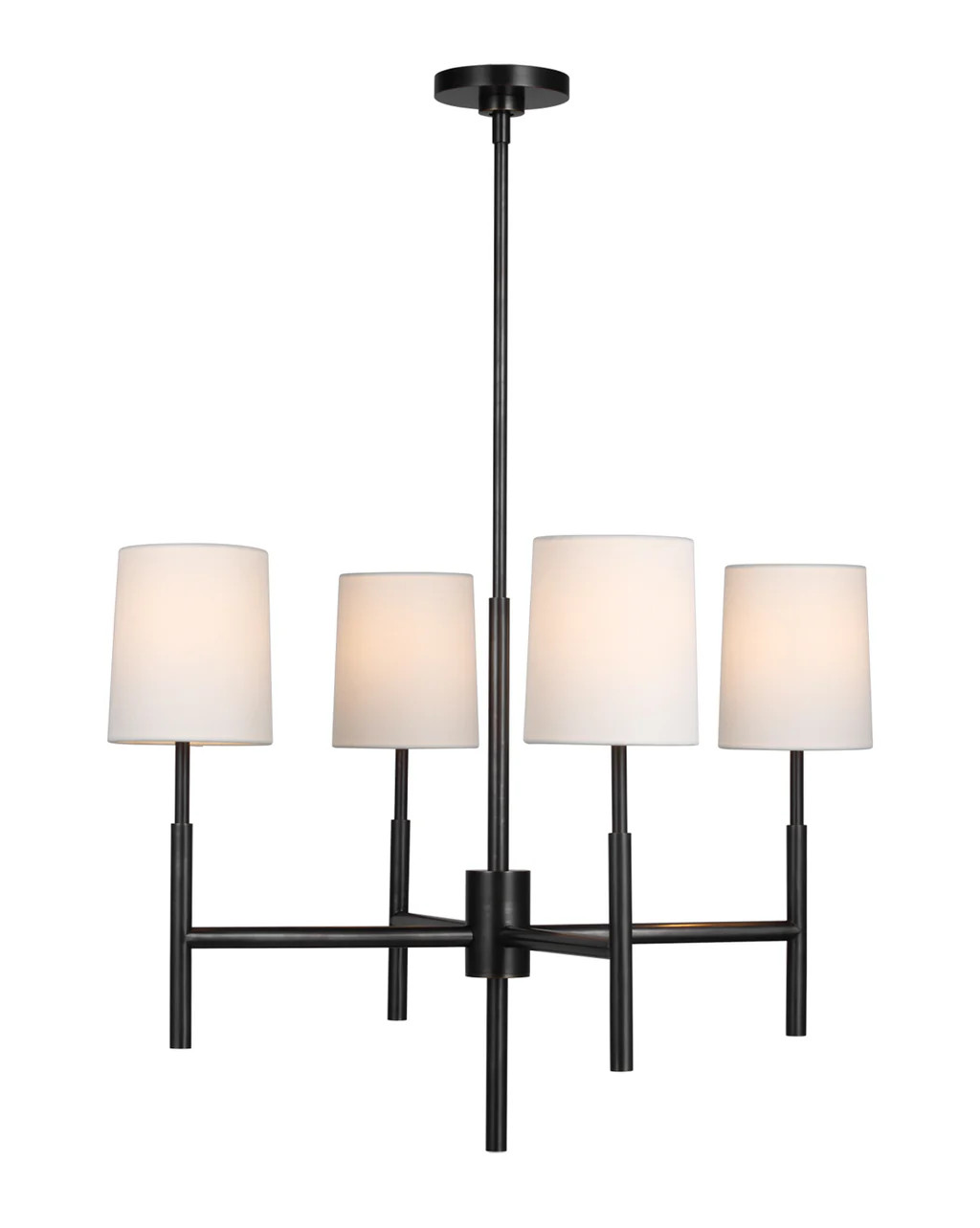 Clarion Chandelier | McGee & Co.