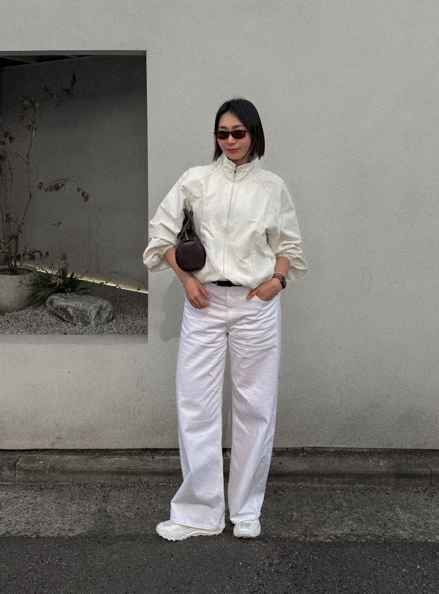 #LTKtravel #LTKstyletip #LTKshoes