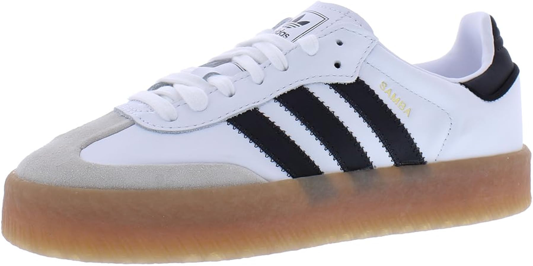adidas Sambae Womens Shoes | Amazon (US)