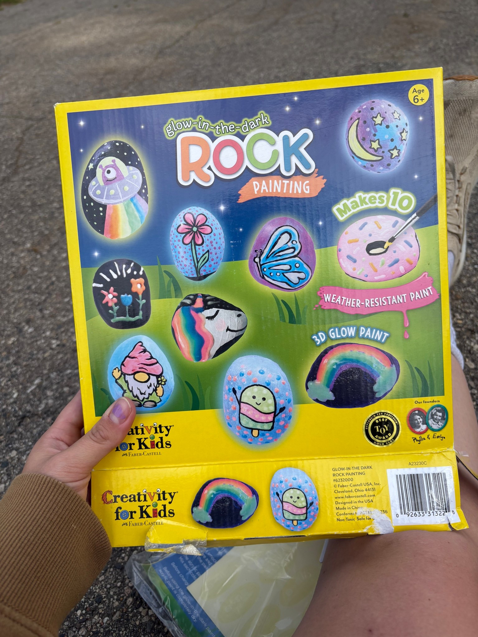 The perfect summertime activity for your toddler! 

#LTKGiftGuide #LTKFamily #LTKBaby