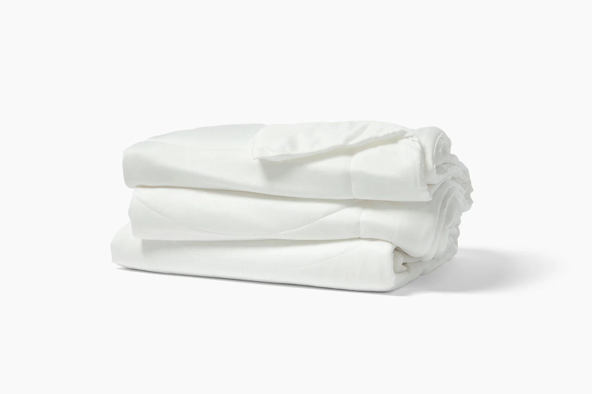 Air Cooling Quilt | Buffy Inc
