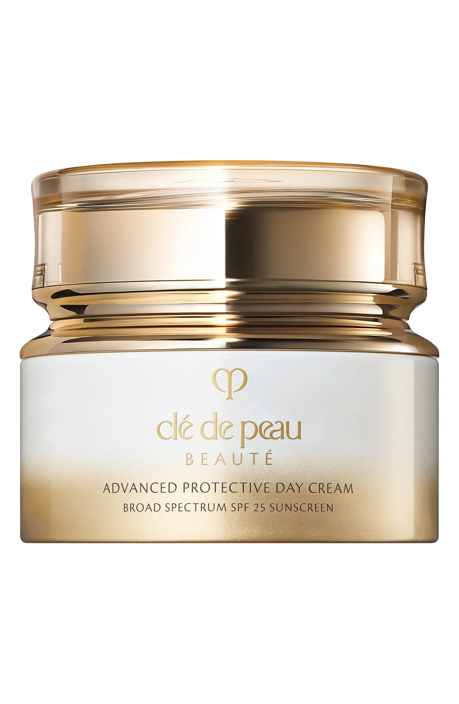 Advanced Protective Day Cream | Nordstrom