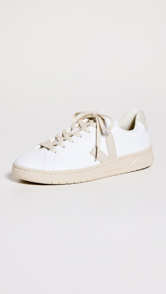 Veja Urca Sneakers | Shopbop | Shopbop