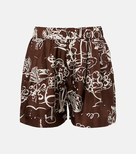 Up to 40% off, applied at checkout | Mytheresa (UK)