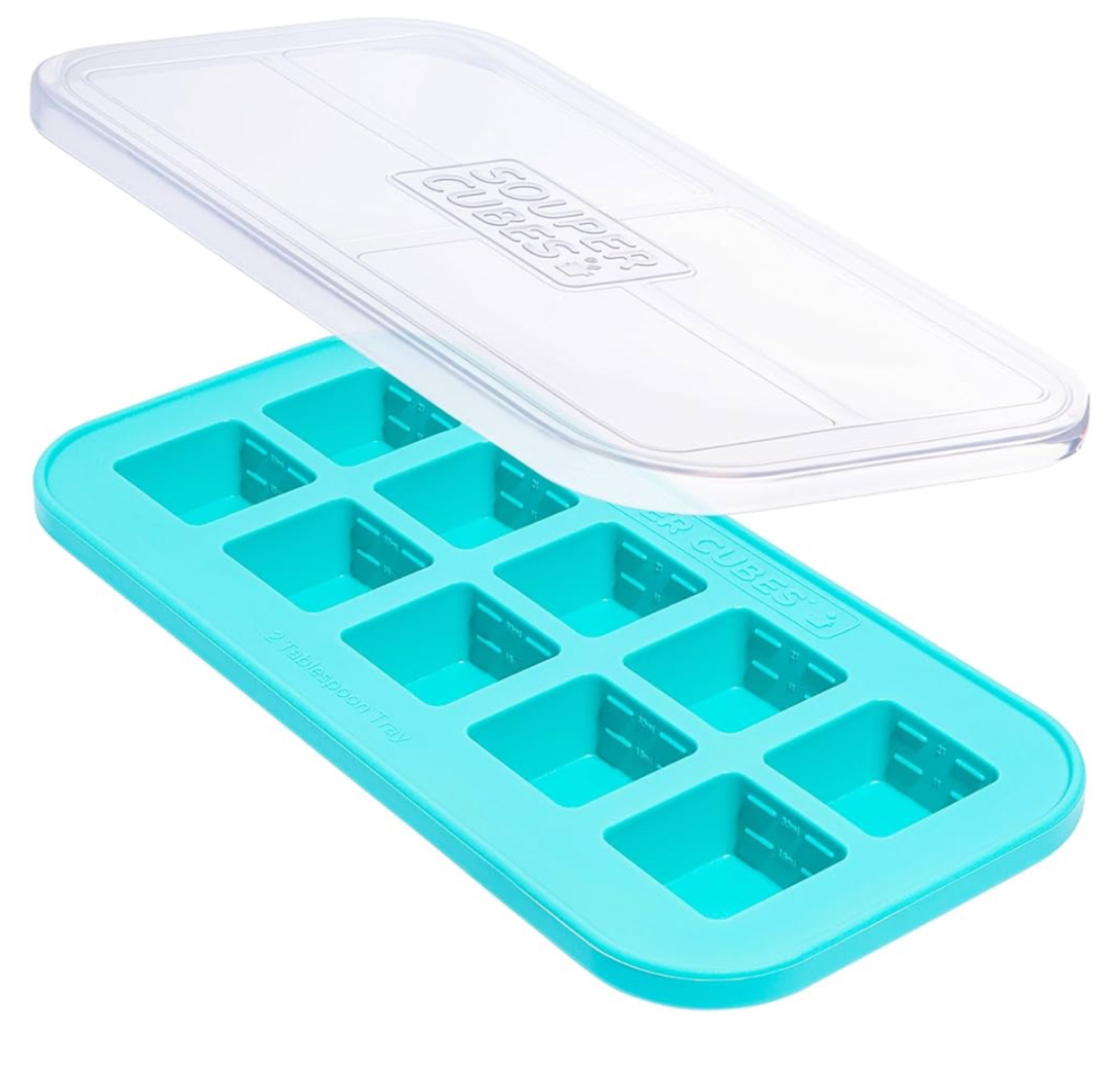 Ice cube tray for festive mimosas 🥂✨🌲

#LTKSeasonal #LTKHome #LTKHoliday