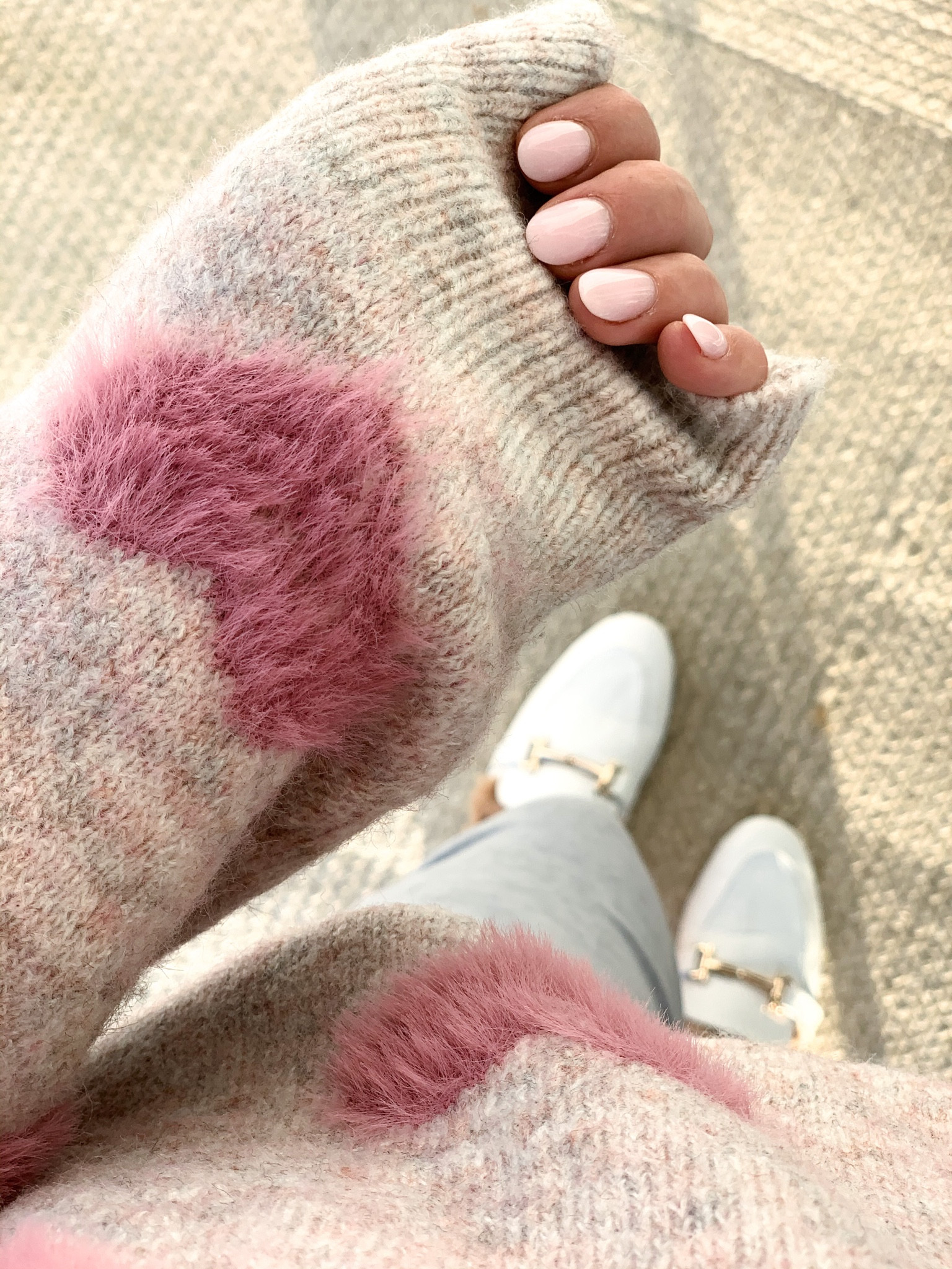 The cutest cozy pullovers and cardis at Chicwish💗
#sweater #pullover #cozy #cardigan #fall #falloutfit #gift #giftidea



#LTKfindsunder100 #LTKGiftGuide #LTKHoliday