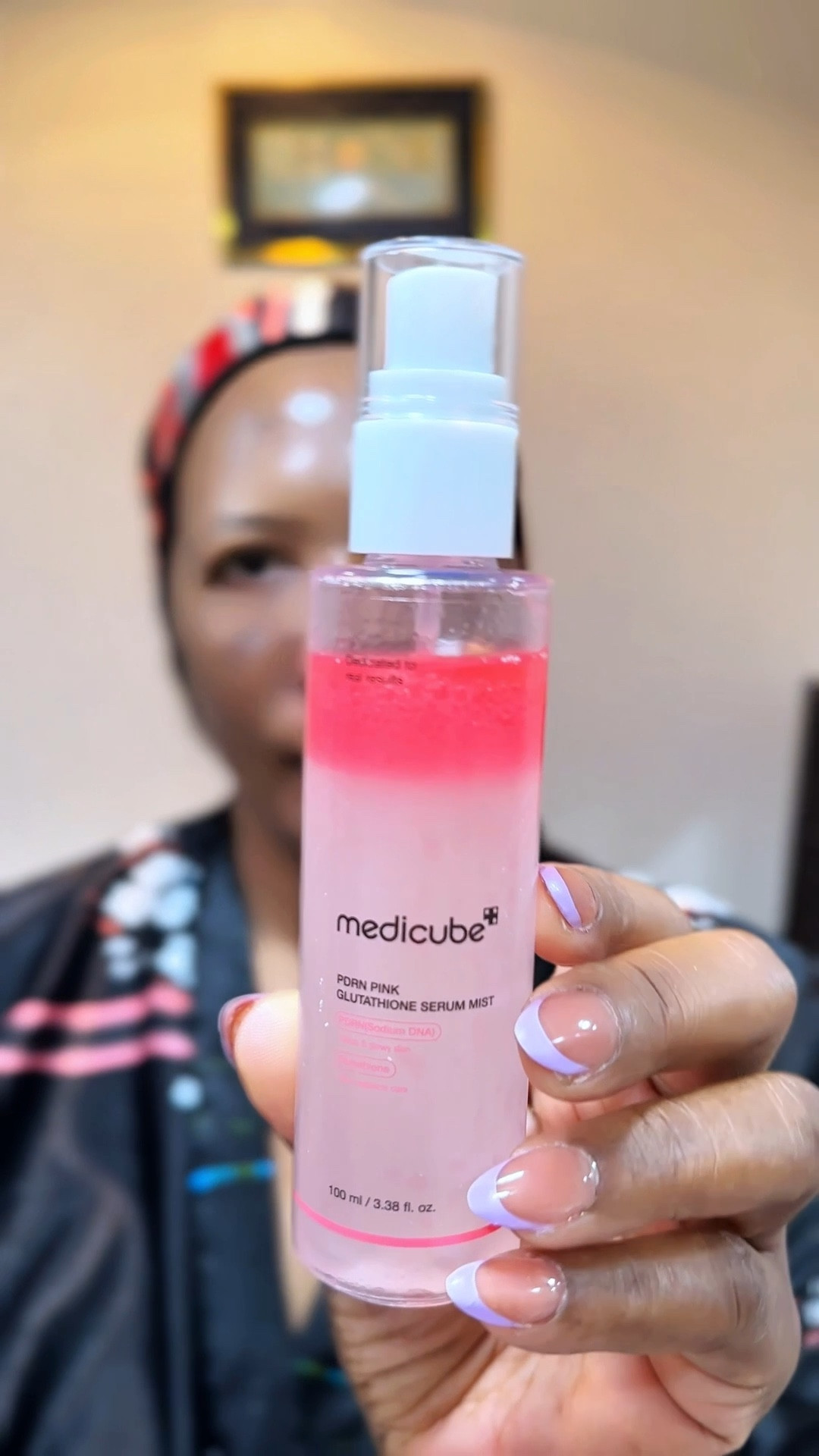 Morning routine | Selfcare 

#LTKFindsUnder100 #LTKBeauty