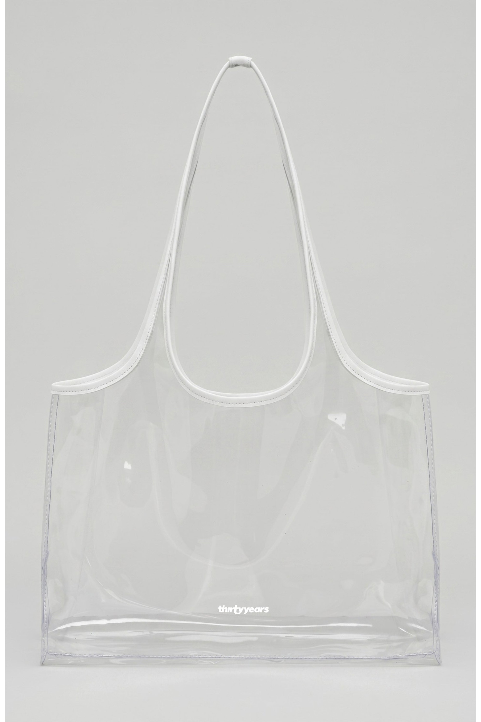 Jelly Clear Tote (Women) | Nordstrom | Nordstrom