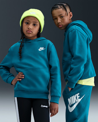 Nike Sportswear Club Fleece | Nike (US)