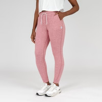 Tempo Performance Jogger | RHOBACK