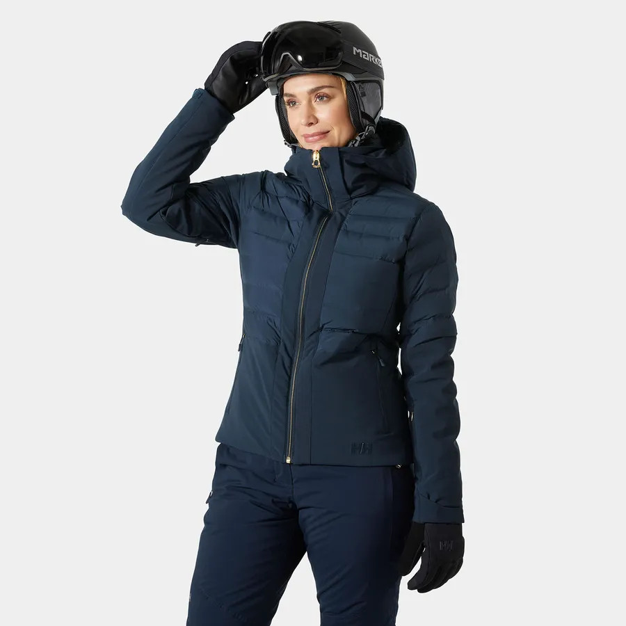 Women's Avanti Jacket | Helly Hansen US