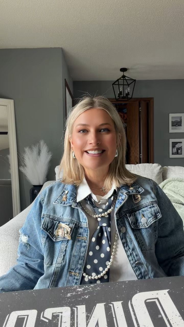 The boots of my dreams 😍#boots #western #boho 

#LTKootd #LTKFestival