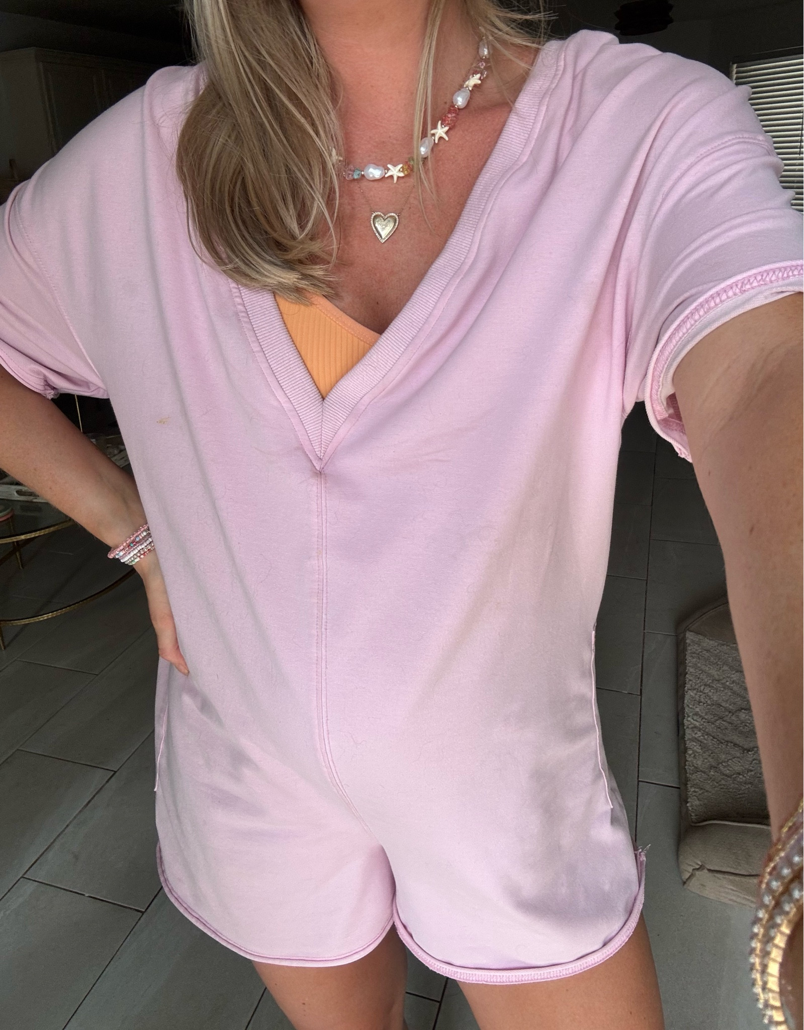 the best comfy fit for girls on the go or if you’re pregnant! 

#LTKfindsunder50 #LTKsalealert #LTKbump