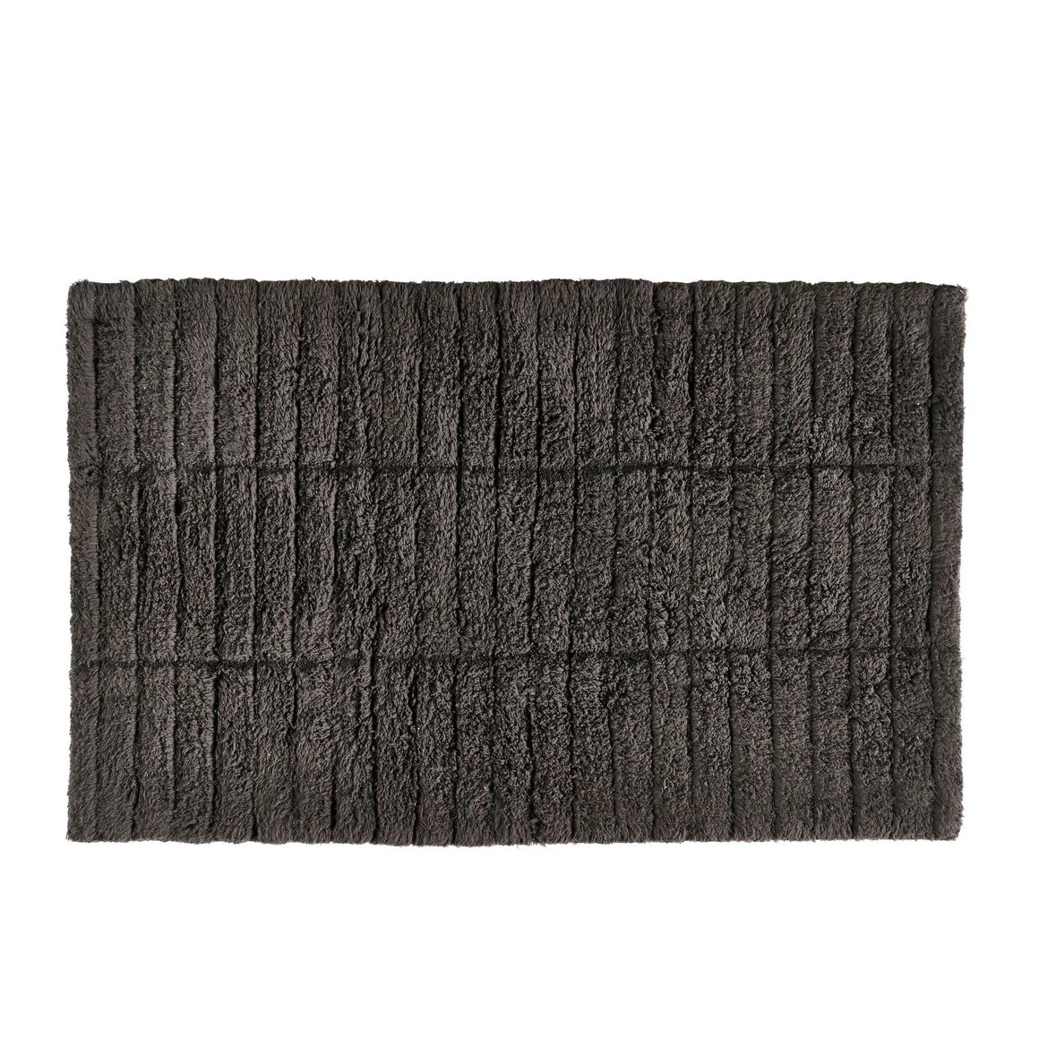 Home
	  
		
	  
	    /
	    Zone Denmark Tiles Bath Mat | Sabavi Home