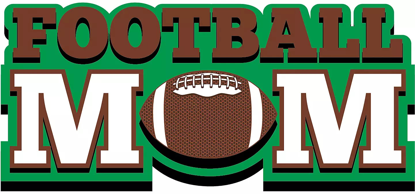 Bogg Bit Sports Bits | DICK'S Sporting Goods