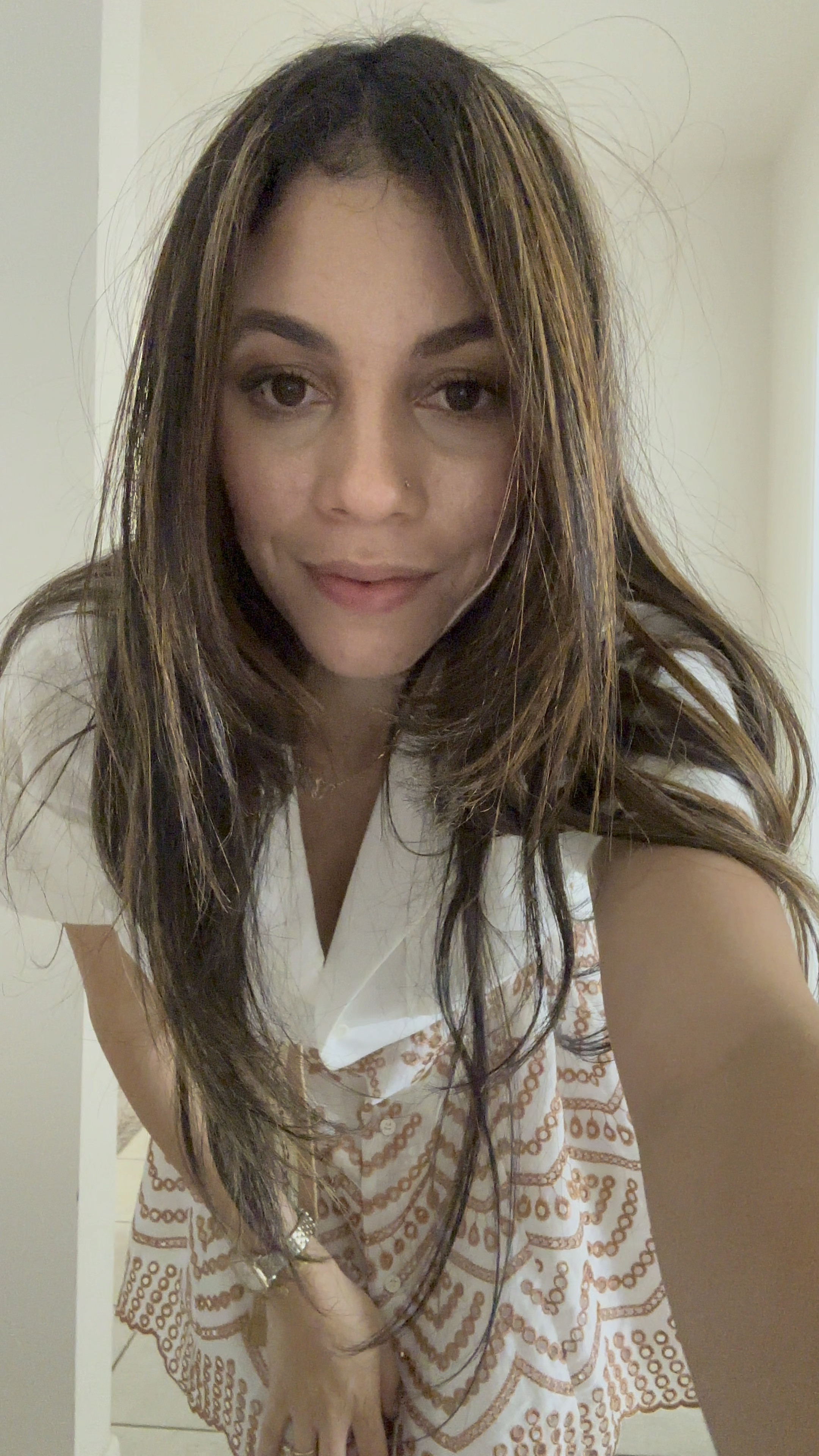 I can’t believe this dress is under $50 🙌🏼

#LTKFindsUnder50 #LTKVideo #LTKStyleTip