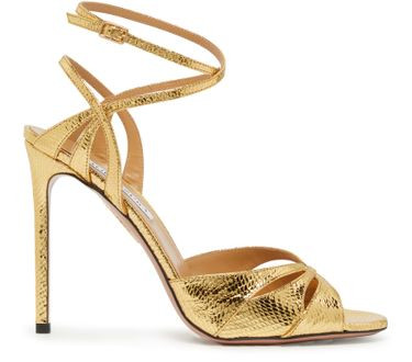 Moves sandals 105 | 24S (APAC/EU)