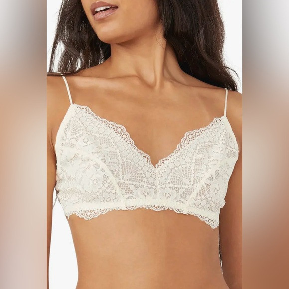 Free People Maya Multiway Bralettes | Poshmark