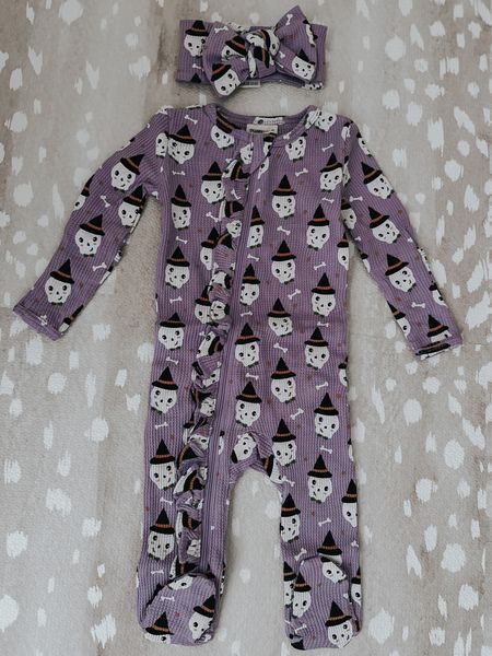 Baby skeleton pajamas for Halloween, Halloween costume for baby 

#LTKHalloween #LTKbaby #LTKHoliday
